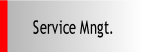 Service Mngt..