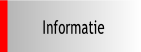Informatie.